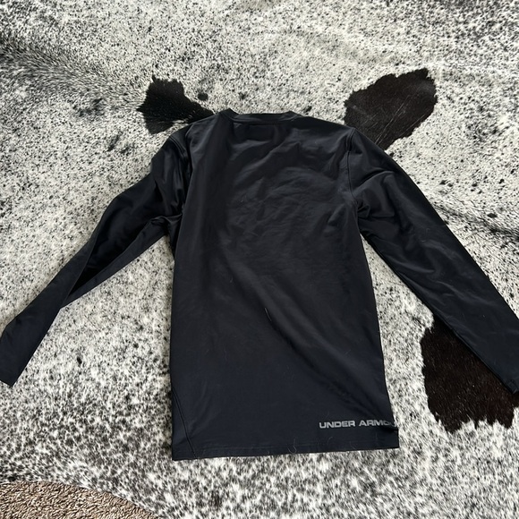 Under Armour thermal - Picture 2 of 3